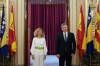 Predsjedatelj Zastupničkog doma PSBiH dr. Denis Zvizdić susreo se u Madridu s predsjednicom Kongresa zastupnika Kraljevine Španjolske 